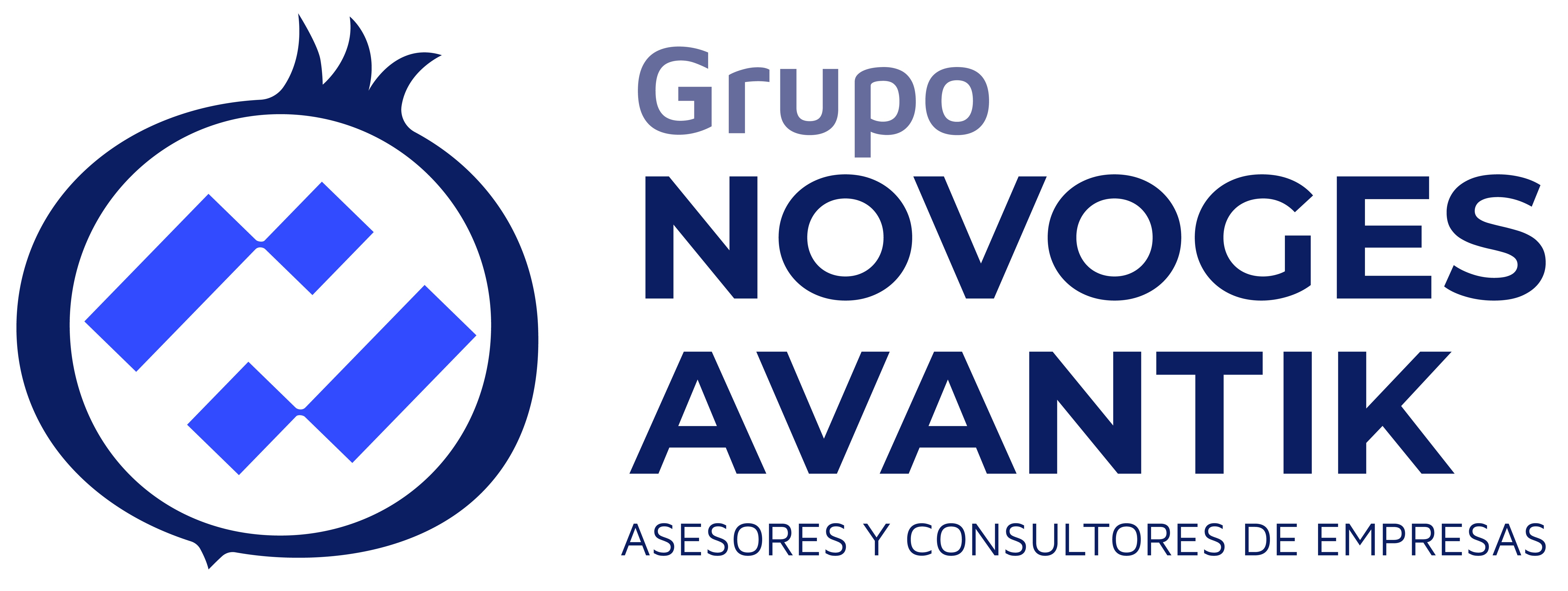 Novoges, Asesoría Fiscal y Consultoría de Empresas